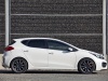 Kia Pro Ceed GT 5-door 2014