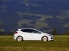 Kia Pro Ceed GT 5-door 2014