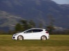 Kia Pro Ceed GT 5-door 2014