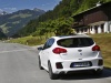 Kia Pro Ceed GT 5-door 2014