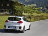 Kia Pro Ceed GT 5-door 2014