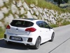 Kia Pro Ceed GT 5-door 2014