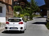 Kia Pro Ceed GT 5-door 2014