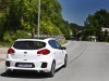 Kia Pro Ceed GT 5-door 2014