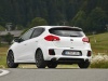Kia Pro Ceed GT 5-door 2014