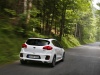 Kia Pro Ceed GT 5-door 2014