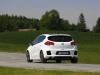 Kia Pro Ceed GT 5-door 2014