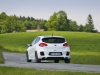 Kia Pro Ceed GT 5-door 2014