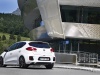Kia Pro Ceed GT 5-door 2014
