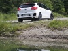 Kia Pro Ceed GT 5-door 2014