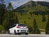 Kia Pro Ceed GT 5-door 2014