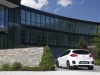 Kia Pro Ceed GT 5-door 2014
