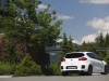 Kia Pro Ceed GT 5-door 2014