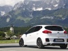 Kia Pro Ceed GT 5-door 2014
