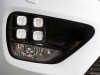 Kia Pro Ceed GT 5-door 2014