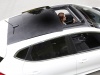 Kia Pro Ceed GT 5-door 2014