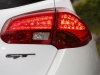Kia Pro Ceed GT 5-door 2014