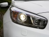 Kia Pro Ceed GT 5-door 2014