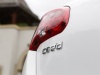 Kia Pro Ceed GT 5-door 2014