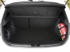 Kia Pro Ceed GT 5-door 2014