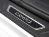 Kia Pro Ceed GT 5-door (2014)