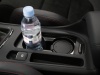 Kia Pro Ceed GT 5-door 2014