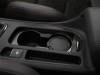 Kia Pro Ceed GT 5-door 2014