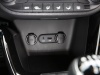 Kia Pro Ceed GT 5-door 2014