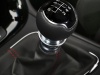 Kia Pro Ceed GT 5-door 2014