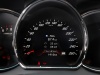 Kia Pro Ceed GT 5-door 2014