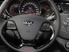 Kia Pro Ceed GT 5-door 2014