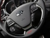 Kia Pro Ceed GT 5-door 2014