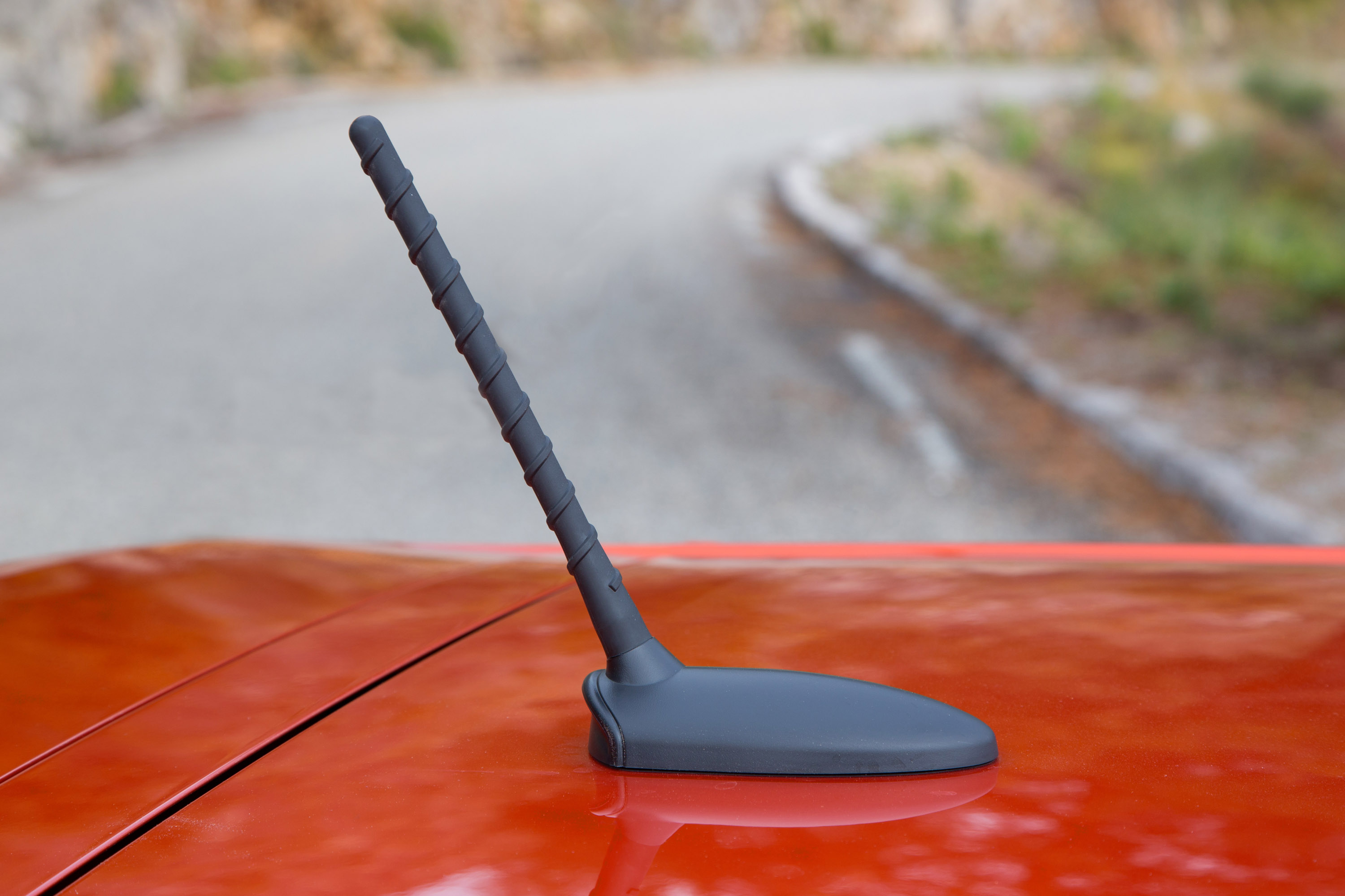 Kia Pro Ceed photo #41