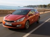 Kia Pro Ceed 2014