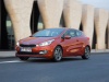 2014 Kia Pro Ceed thumbnail photo 55772