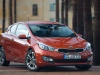 Kia Pro Ceed 2014