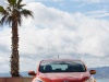 2014 Kia Pro Ceed thumbnail photo 55775