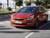 Kia Pro Ceed 2014