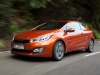 2014 Kia Pro Ceed thumbnail photo 55778