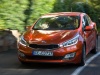 Kia Pro Ceed 2014