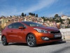 Kia Pro Ceed 2014