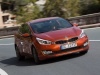 Kia Pro Ceed 2014