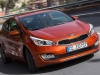 Kia Pro Ceed 2014
