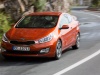 Kia Pro Ceed 2014
