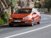 Kia Pro Ceed (2014)