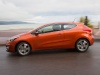 Kia Pro Ceed 2014