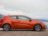Kia Pro Ceed 2014