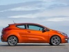 Kia Pro Ceed 2014