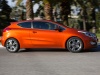 Kia Pro Ceed 2014