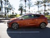 Kia Pro Ceed 2014